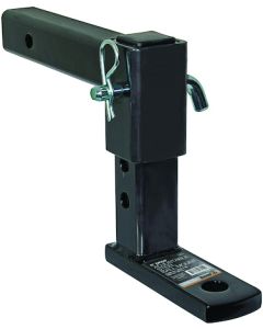 Buyers Products, ADJ. BALL MOUNT 3-POSITION