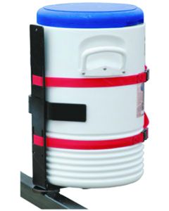 Water Cooler