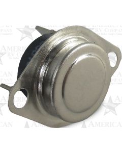Hydro Flame Furnace Limit Switch