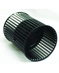 Blower Wheel