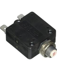HYDRO FLAME SERVICE PARTS 15 AMP CIRCUIT BREAKER - POP UP
