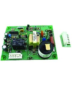 Electronic Ignition Board Kit, 2-Stage
