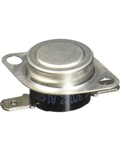 Limit Switch, 190 Degree