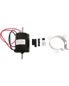 HYDRO FLAME SERVICE PARTS MOTOR KIT 8525III