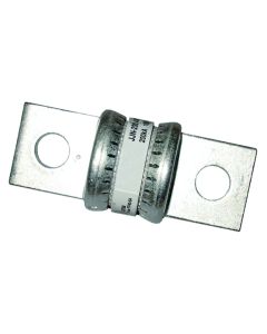 F-200: 200 Amp Class T Fuse