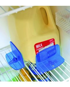 Fridge Brace 2/pack