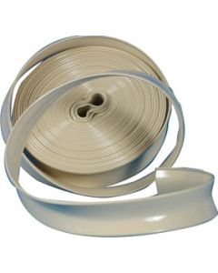 VINYL INSERT 3/4IN X 100FT BEIGE
