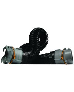 RHINOEXTREME 5FT EXTENSION W/ SWIVEL BAYONET & SWIVEL LUG