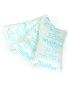 Fridge Airator Charcoal Packs