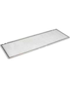 FLYING INSECT SCREENNORCOLD REFRIGERATOR VENT BAG/CARD