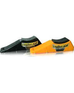 Trailer Aid, Yellow, Boxed