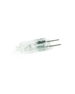 Bulb Jc-10 Halogen Fog/driving 12v 10w 