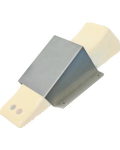 TRAILER AID HOLDER