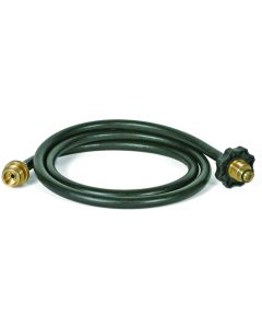 Bbq Adapter Hose 60in