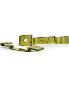 Camco, FUSE TAP ATC, 2 PACK