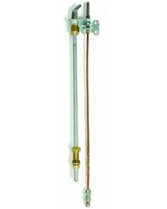 RV Gas Pilot Assembly 9 (#2) Atwood