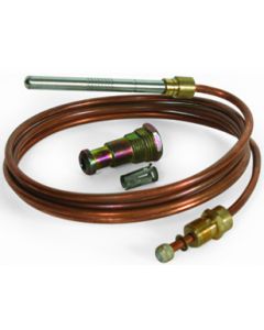 Thermocouple Kit - 48in