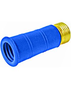 Water Bandit Llc