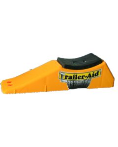 Trailer Aid Plus, Yellow, Boxed