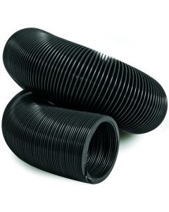Hts 10' Standard Sewer Hose