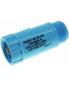 Water Pressure Regulator Plastic Llc