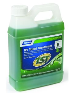 TST HOLDING TANK CHEMICAL 32 OZ
