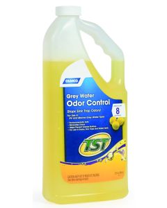 TST Grey Water Odor Control, 32 Oz