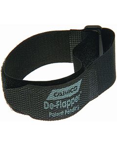 Awning Straps 12 2/card