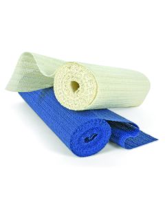 SLIP STOP 1FT X 12FT CREAM
