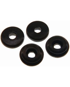 Grommet Magic Chef Stoves 4 Per Bag