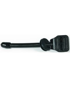 Screen Door Opener