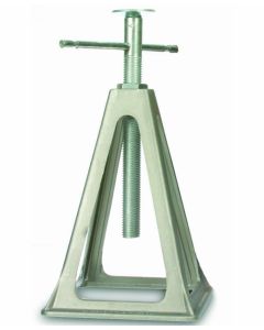 Stack Jacks - Stabilizing Trailer Jack Stands, 4per/box