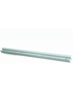 RV Mounting Rail For Grill