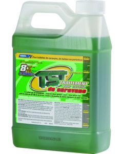 TST HOLDING TANK CHEMICAL BILINGUAL 32 OZ