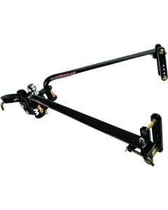 RECURVE, R3, WDH, 600LB, KIT