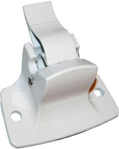 BOTTOM AWNING BRACKET
