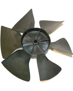 Fan Blade, Brisk Air Series
