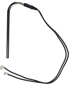 Heater, 115V 325W, RM28xx mode
