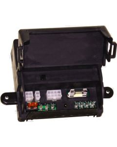 Circuit Board