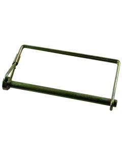 Awning Lock Pin - 2 Pk