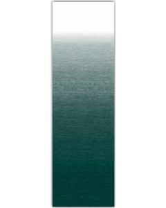 Dometic, 14' Universal Replacement RV Awning Fabric Meadow Green