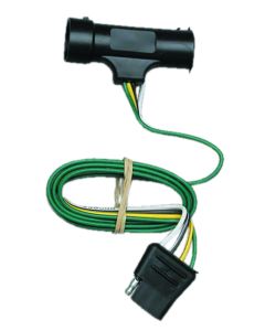 7384 GM FS TONE