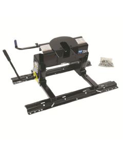 20k Fifth Wheel Hitch (includes: Head