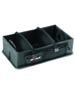 Moveu2122 Organizer Large