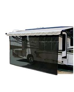 CF EZ ZIPBLOCKER,10'X7'