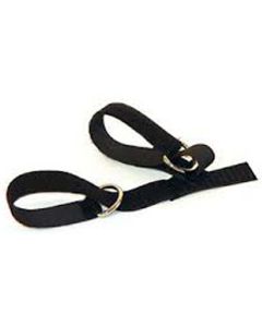 Awning Arm Safety Strap, 2/Pack