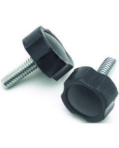 Locking Knobs Tension