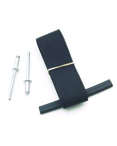 Pull Strap For Window Awnings