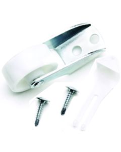 Awning Door Roller