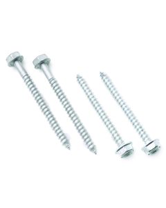 Lag Screws